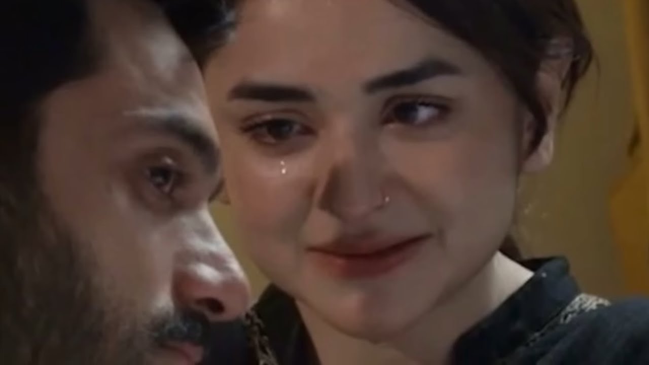 Sog'indim Gul Yuzlaringni | Согиндим гул юзларингни