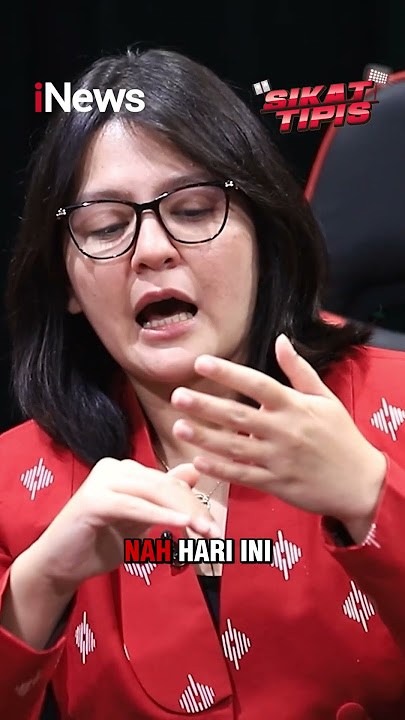 Ratu Tisha Bongkar Alasan Sertifikasi Pelatih Mahal