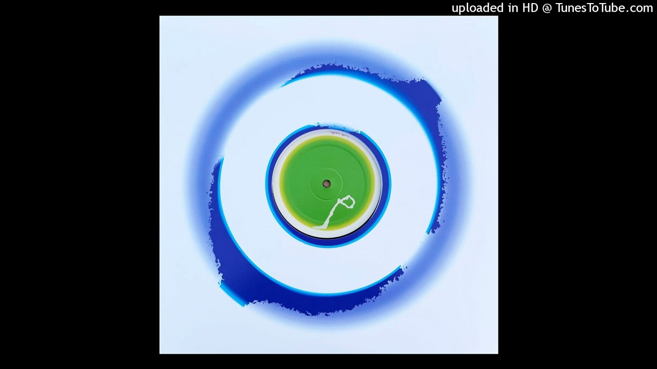 Tibi Dabo & Dan Galgo — Bibliote-K [Pillow Planet] - YouTube