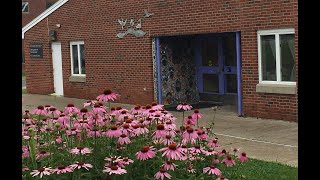 Early Education & Child Care Center Virtual Tour