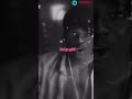 Rema’s verse on Wo Da Mo | Tiktok urbanlyrics