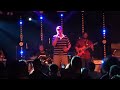 Oddisee Good Compny You Know Who You Are Belgrave Music Hall Leeds 27 05 2023 mp3