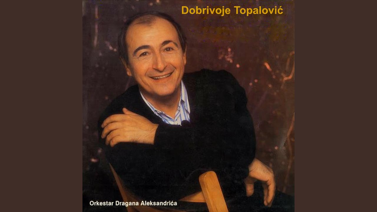 Uzela si, a vratila nisi