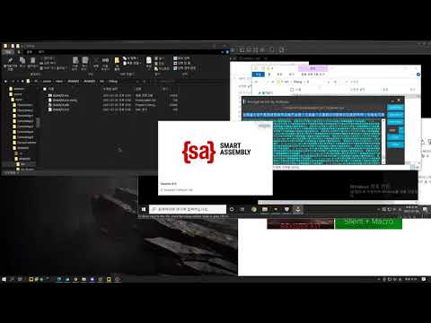 🔒 How to use crypter to protect against Data Theft 🔒