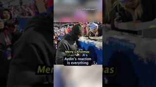 Stefon Diggs lost his father in 2008 ❤️ #shorts Net Worth