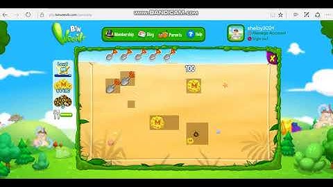 Mulch Dig on Bin Weevils (13/09/2017)