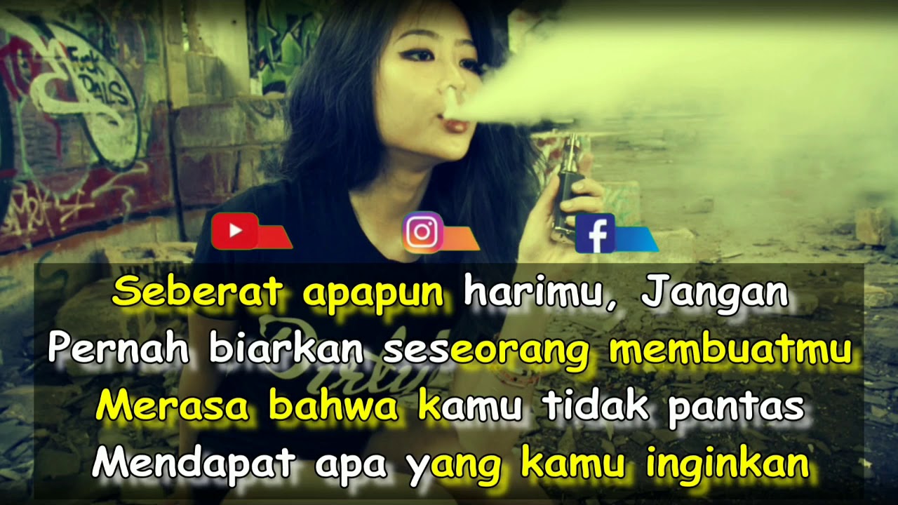  Story  WA  Kata kata  Bijak  YouTube