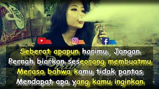 Story WA Kata-kata Bijak