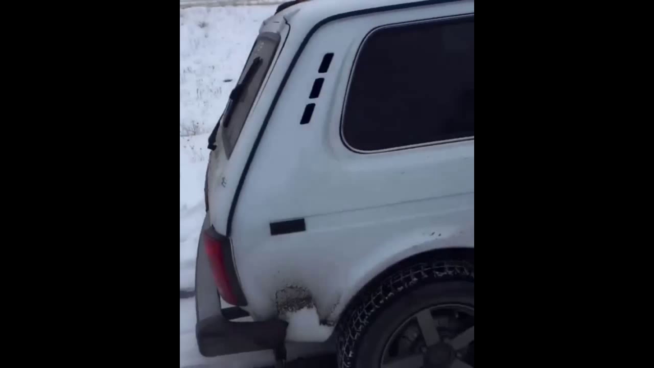 Машина на молодежном сленге