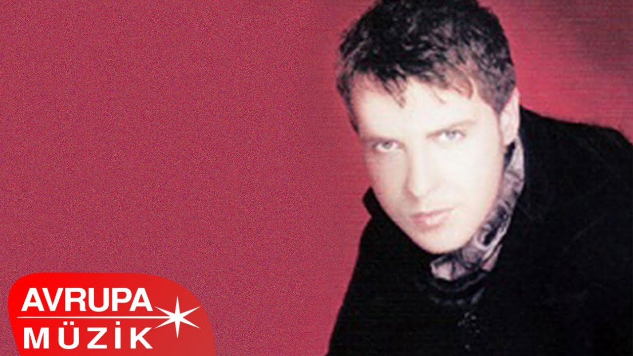 Güçlü Soydemir - Kulun muyum (Official Audio)