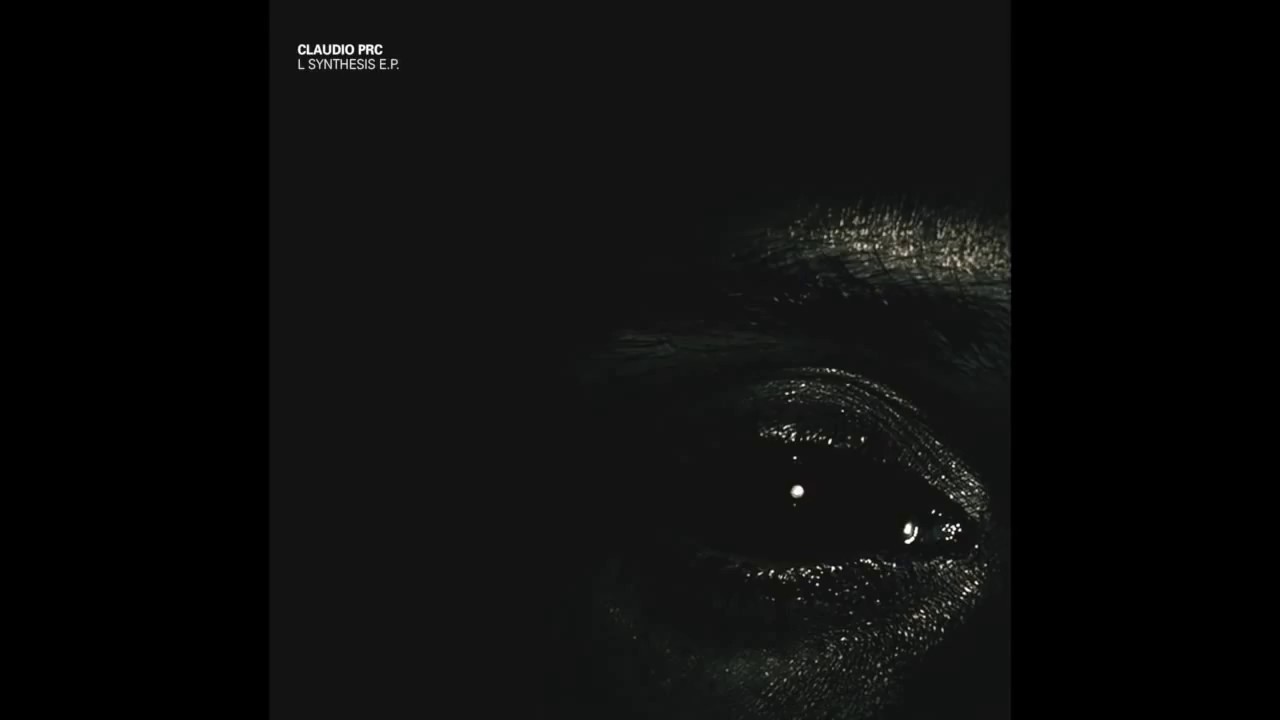 Claudio PRC - Oes