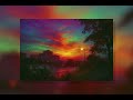 (FREE) Alternative/WavyType Beat - "LATE SUMMER" 90 BPM | byeguja