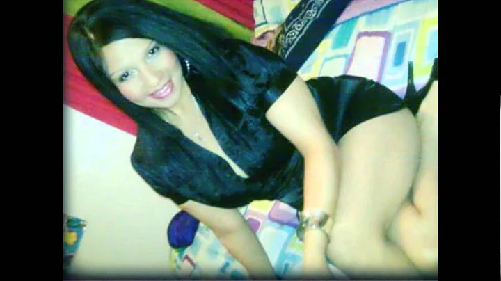 norma beltran 2013