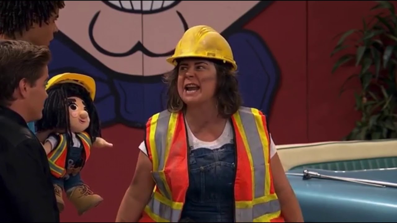 Where Can I Watch Season 3 Of Some Assembly Required Best of Some Assembly Required Season 3 - YouTube