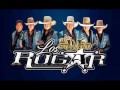 Los Rugar Mix Huapangos_Bonitos Dj Franko