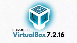 VirtualBox 7.2.16 Adds Linux FRED Support, Improves Wayland Clipboard