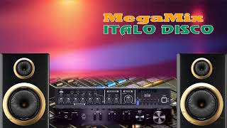 A short disco track can help lift your spirits and energize you throughout the day.