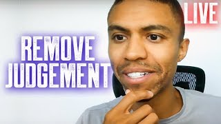 REMOVE JUDGMENT || STOP GARNISHMENT || CREDIT REPAIR LIVE
