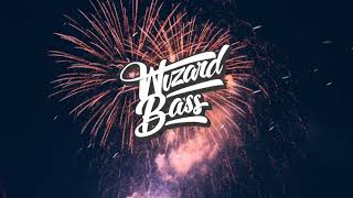 Ear sound - Bad idea(ft.shiloh dynasty)
Ear sound - Bad idea(ft.shiloh dynasty)
Pxzvc - in luv w u (Ear sound remix)
➡️Support ear sound:
Youtube:https://m.youtube.com/channel/UC5siXc4L86N7n2XcLY804Ng
➡️Submit your song
trapbasshdx@gmail.com or insta: wizard.bass
✴Wizard Family↙️
🔸️🔹️🔸️🔹️🔸️🔹️🔸️🔹️🔸️🔹️🔸️🔹️🔸️🔹️
▫️◻⬜
🔹️🐺Chourz TvsTM :https://www.youtube.com/channel/UC_ts-kNqSHwmm2Oynq3cCHQ
〰️〰️〰️〰️〰️〰️〰️〰️〰️〰️〰️〰️
🔹️⚡Lightning Bass :https://m.youtube.com/channel/UC8wneocK9l9gg0dgIP3N_ag .
〰️〰️〰️〰️〰️〰️〰️〰️〰️〰️〰️〰️
🔹️✖ Last story Trap :https://m.youtube.com/channel/UCHM0z4z_zEpGdaynbkLPl_A
〰️〰️〰️〰️〰️〰️〰️〰️〰️〰️〰️〰️
🔹️🎶Vibes Nation :https://m.youtube.com/channel/UCiCfKxfc51Pwmv58Ak3MlDw
〰️〰️〰️〰️〰️〰️〰️〰️〰️〰️〰️〰️
► If you need a song removed from my channel send me a private youtube message or E-mail me trapbasshdx@gmail.com
👑AVEE PLAYER MASTER👑
🔸️🔸️🔸️🔸️🔸️🔸️🔸️🔸️🔸️
➡️TRAP HEADPHONE
https://m.youtube.com/channel/UCOKPeKIN2q8ENf7RnQJROcQ
〰️〰️〰️〰️〰️〰️〰️〰️〰️〰️〰️〰️
➡️SLENDY ALEX
https://m.youtube.com/channel/UCsrhto_Mo4XTs2eovqGmCng
〰️〰️〰️〰️〰️〰️〰️〰️〰️〰️〰️〰️
➡️WIZARD BASS:
https://m.youtube.com/channel/UCUDk2Lo6Y0iSRl8EKOyAuuw?disable_polymer=true
〰️〰️〰️〰️〰️〰️〰️〰️〰️〰️〰️〰️
➡️BASS PARTY:
https://m.youtube.com/channel/UCjMvUbciz3ZZUBrc4vVC9PQ
〰️〰️〰️〰️〰️〰️〰️〰️〰️〰️〰️〰️
➡️LAST STORY TRAP
https://www.youtube.com/channel/UCHM0z4z_zEpGdaynbkLPl_A
🔸️🔸️🔸️🔸️🔸️🔸️🔸️🔸️🔸️🔸️🔸️🔸️🔸️
Tags : #trap #trapmusic #trapbomb #bass #futurebass #edm #chill #aveeplayer #COSTE #trapnation #bassnation #templete
#wizardmusic
Tags: avee player, avee player template, avee player pro apk, avee player, avee music player, avee player download, avee player tutorial, nightcore, avee player audio spectrum, best avee player template BASS BOSSTEDHD bass bosst,long particle after effect trap nation temple trap warrior templete audio visualizer Ear sound - Bad idea(ft.shiloh dynasty)