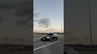 Beklenen Hard F10 Bmw Süzülll Şfet