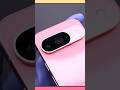 Google Pixel 9 🔥🔥UNBOXED ! #anime #music #trendingshorts