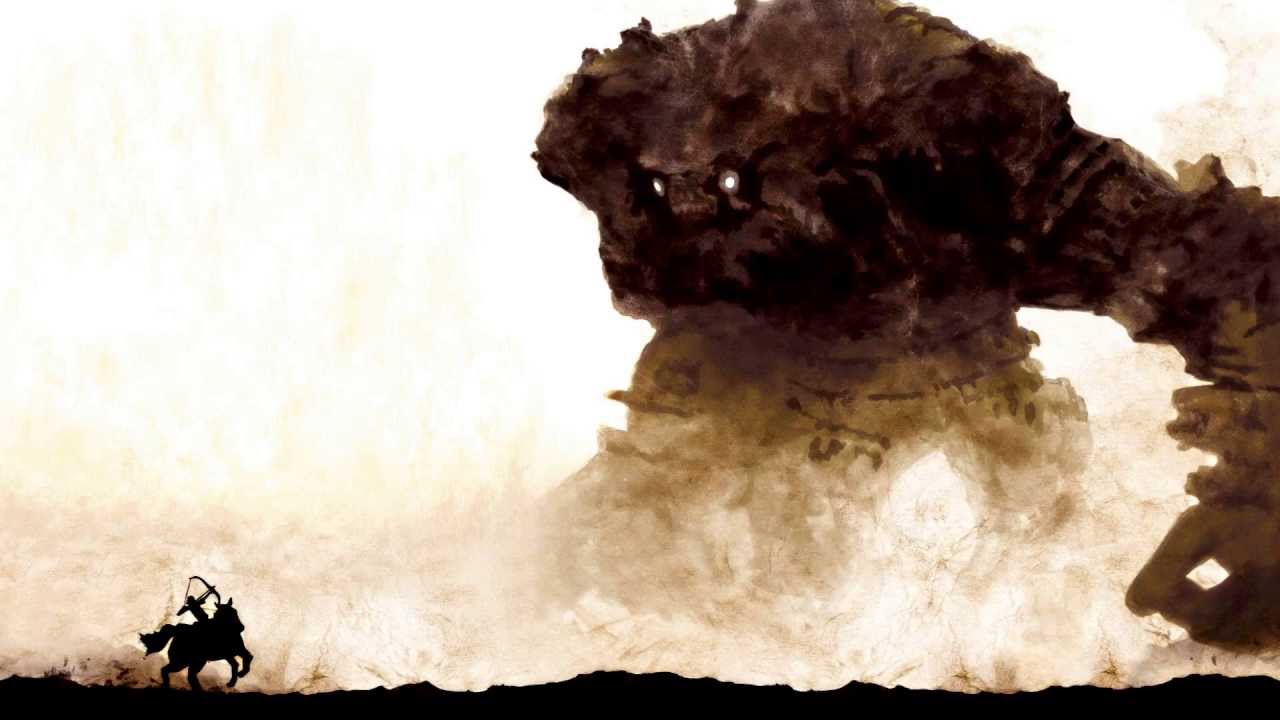 Epic Music: Opened Way camera iphone 8 plus apk