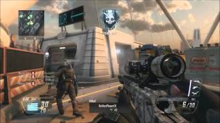 Create Flex- Best of bo2