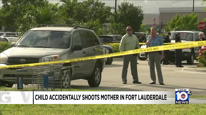 Afternoon Headlines - Friday, December 13, 2019