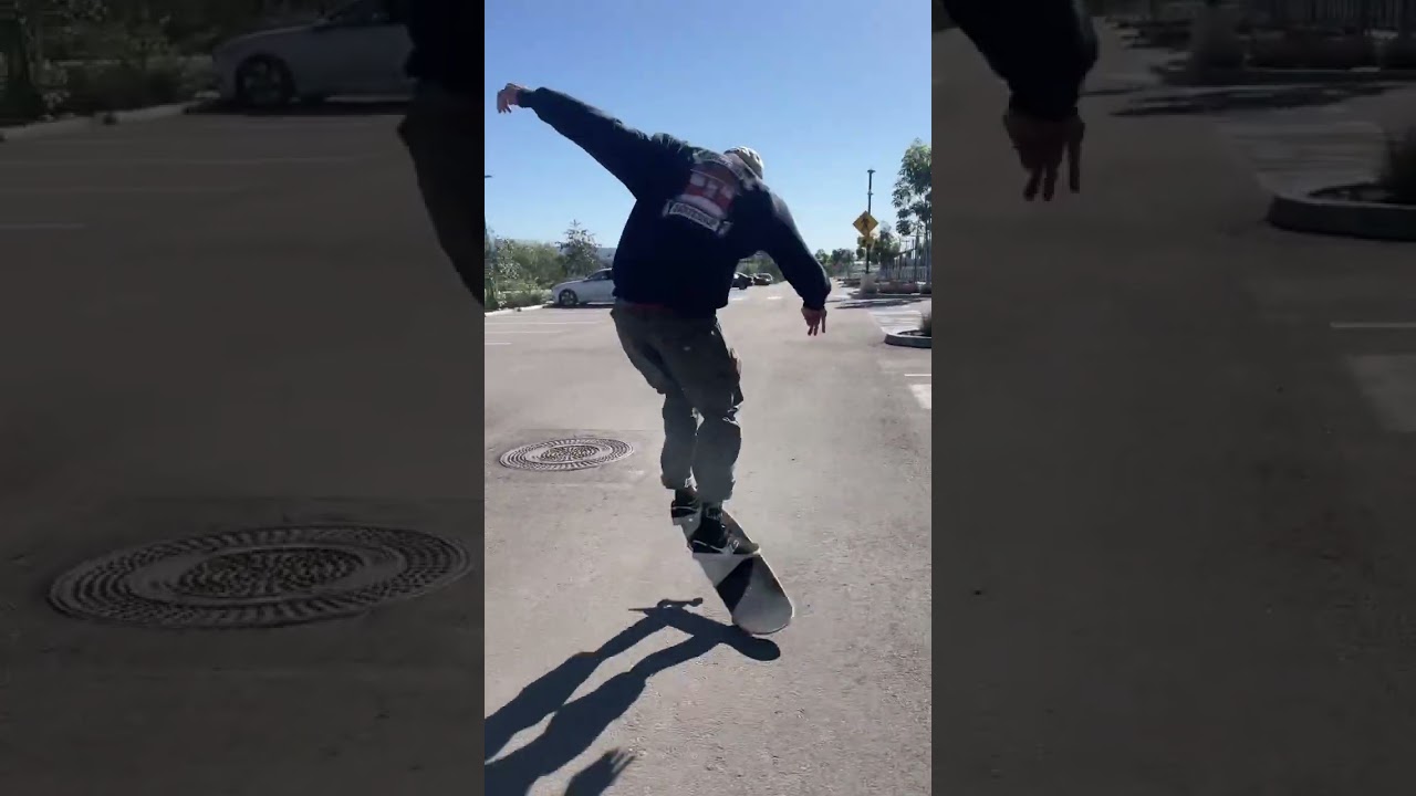 Grant Fiero quick slappy line