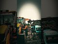 #farming #new #video #jcb3dx