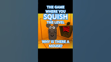 What do you think of WORLD STRETCH? Unique game mechanic! #gaming #games #puzzle