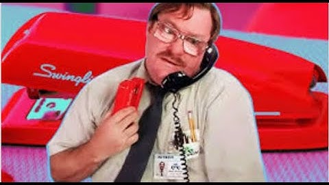 Printing Secrets: Enable Staple & Hole Punch on Sharp Copiers