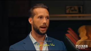 tristan tate talks about Saudi arabia , United arab emirates,  dubai , and islam.