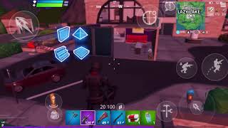 #chapter2season3 #fortnitegameplay #fortnitemobilegameplay
#fortnitemobileiphone7 fortnite mobile chapter 2 season 3
gameplay,fortnite gam...