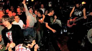 Graf Orlock - Days of High Adventure