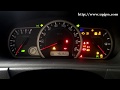 トヨタ ノア(ZRR85G) エンジン始動テスト 80系 前期 ヴォクシー エスクァイア 4WD 3ZR-FAE エンジン音 サウンド Engine Start Up Test【UPJ】