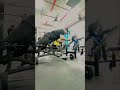 Day 11 Fitness check #fitness #motivation #anime #like #subscribe #comment #gymshark