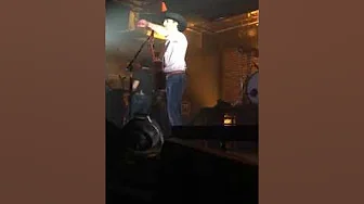 “Amarillo by Morning” Aaron Watson “Amarillo by Morning” Aaron Watson