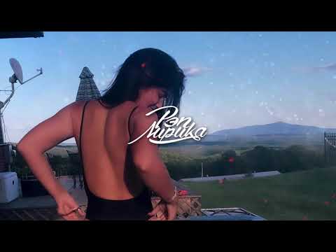 Скаттл NIKIDA Фламинго 2020 