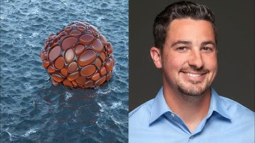 GreyscaleGorilla – Animation Fundamentals in Cinema 4D Course Free Download