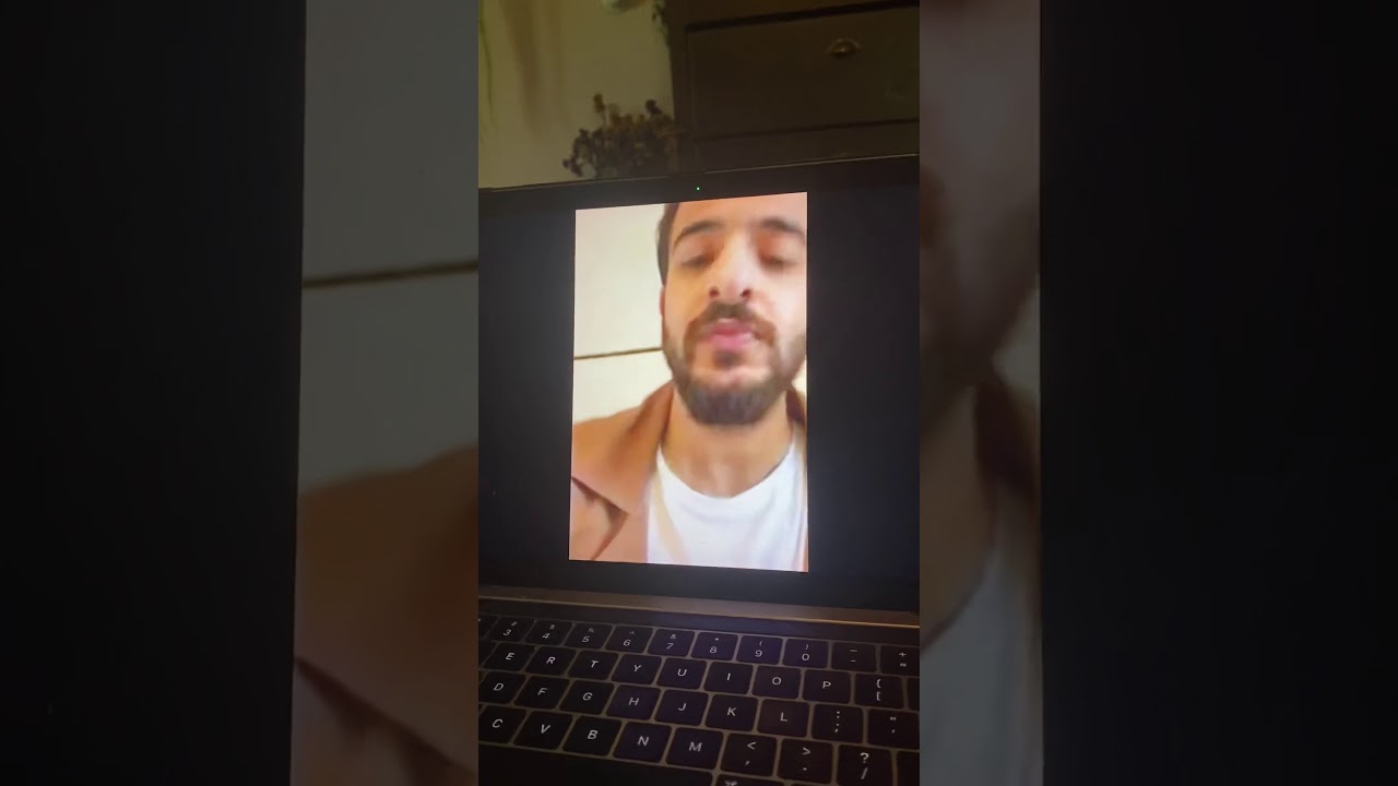 Portland apartment  tour