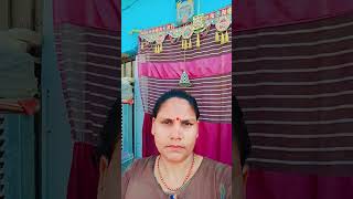 life process jarur kijiega doston hamare video ke subscriber jarur kijiega
