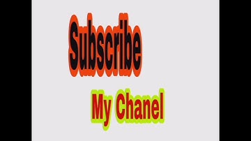 #Cutt-Off #Nta#Net#june#2020