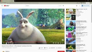 Atajos de TECLADO para Youtube ⌨️
