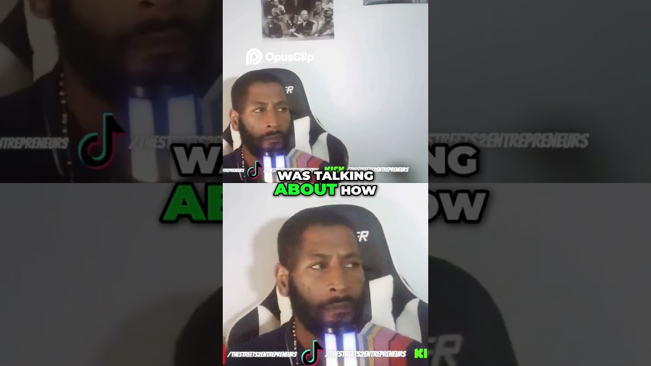 🧾 “ChexSystems Dispute Letter Template – Protect Your Banking Rights”