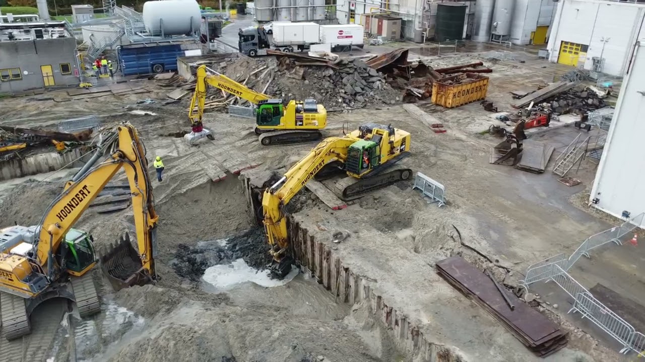 Hoondert bedrijfsfilm 2025 DEF