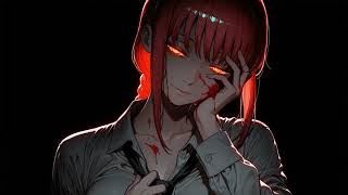 Beni Al (ankara echoes) – Epik Duygusal Rock