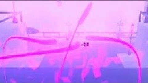 How Far Can Anubis Counter Work?