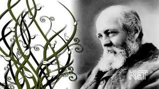 The Olmsted Parks Conservancy | Louisville's Olmsted Parks | KET