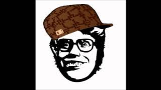 Bro Safari X Skrillex - Scumbag Swag (Mashup) [FREE DL]
